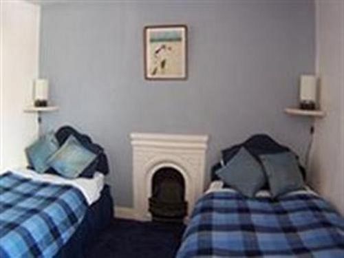 Thorverton Arms ภายนอก รูปภาพ